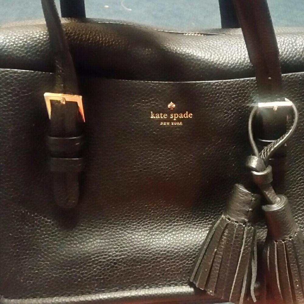 ****NWT ****Kate Spade handbag